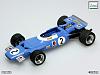 Click image for larger version

Name:	1969_matra_ms80_39.JPG
Views:	324
Size:	396.0 KB
ID:	29285