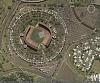 Click image for larger version

Name:	Aloha Stadium.jpg
Views:	596
Size:	105.1 KB
ID:	4604