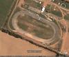 Click image for larger version

Name:	Raceway Park.jpg
Views:	597
Size:	44.6 KB
ID:	4612