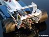 Click image for larger version

Name:	toleman_af_17.jpg
Views:	1429
Size:	100.5 KB
ID:	1431