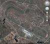 Click image for larger version

Name:	Autodromo Roberto Jos Mouras_2010.jpg
Views:	632
Size:	76.5 KB
ID:	20403