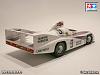 Click image for larger version

Name:	1980_porsche_908_80_39.jpg
Views:	700
Size:	261.2 KB
ID:	9436