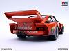 Click image for larger version

Name:	1977_porsche_935_klaar_10.JPG
Views:	1374
Size:	621.7 KB
ID:	14615