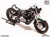 Click image for larger version

Name:	1981_kawasaki_kr1000f_31.JPG
Views:	1035
Size:	544.7 KB
ID:	15418