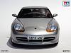 Click image for larger version

Name:	1996_porsche_996_gt3_12.JPG
Views:	1425
Size:	598.4 KB
ID:	28564