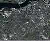Click image for larger version

Name:	Limerick.jpg
Views:	531
Size:	128.2 KB
ID:	3526