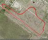 Click image for larger version

Name:	Austin Raceway Park Track.jpg
Views:	631
Size:	90.9 KB
ID:	4411
