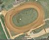 Click image for larger version

Name:	Bloomington Speedway.jpg
Views:	609
Size:	79.5 KB
ID:	4415