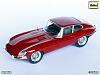 Click image for larger version

Name:	1961_jaguar_etype_01.JPG
Views:	1399
Size:	530.1 KB
ID:	20764