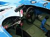 Click image for larger version

Name:	matra_interieur_01.jpg
Views:	1561
Size:	143.0 KB
ID:	13257