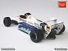 Click image for larger version

Name:	1984_toleman_tg184_09.jpg
Views:	1341
Size:	271.4 KB
ID:	8277