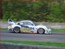 MVC RACING's Avatar