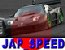 Jap_Speed's Avatar