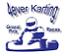 4ever_karting's Avatar