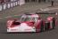 Le Mans GT_One