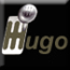 HHugo