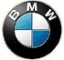 BMW.WilliamsF1's Avatar