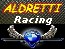 aldretti racing's Avatar